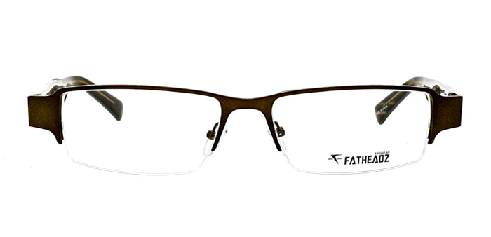 Aspect Readers