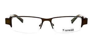 Aspect Readers