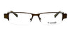 Aspect Readers