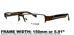 Aspect Readers