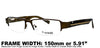 Aspect Readers