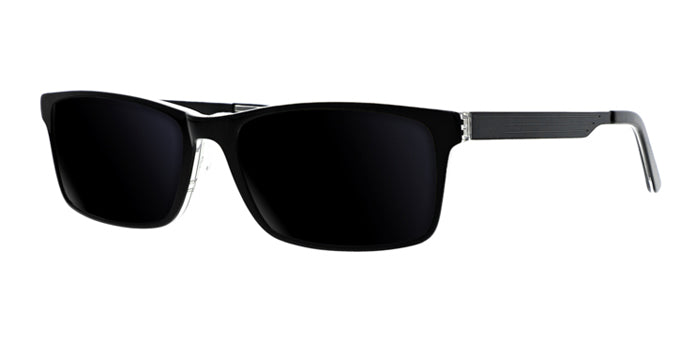 Rod - Sun - Fatheadz Eyewear