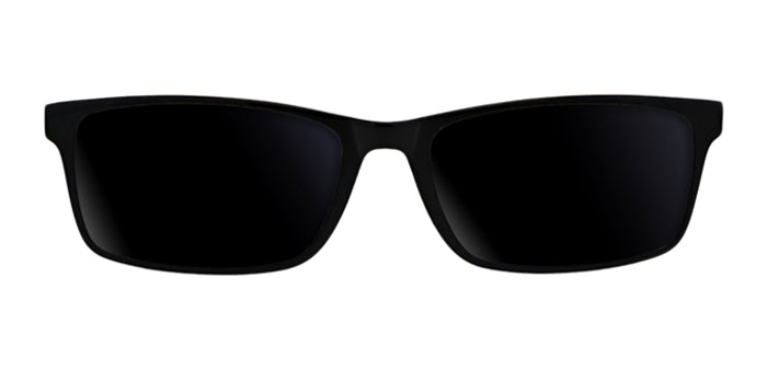 Rod - Sun - Fatheadz Eyewear