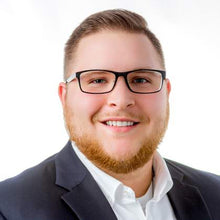 Load image into Gallery viewer, Rod Readers