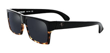 Load image into Gallery viewer, Brain Fade (Black Tortoise) - ZEISS Fashion