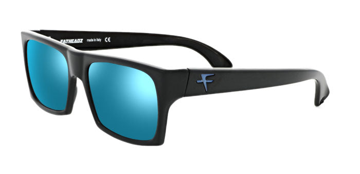 Brain Fade (Black)