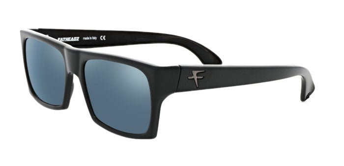 Brain Fade (Black)