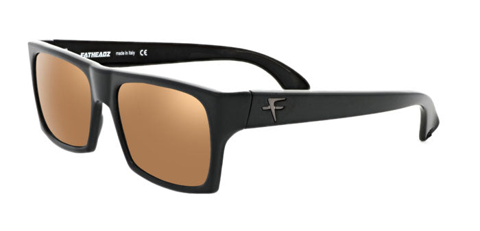 Brain Fade (Black)