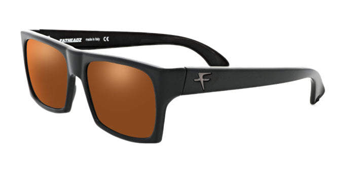 Brain Fade (Black)