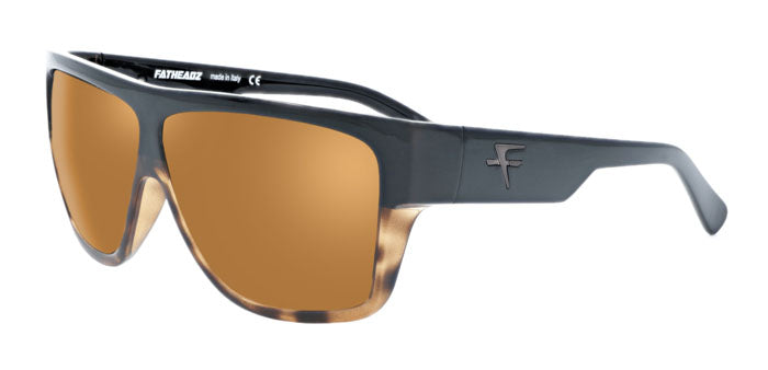 Tight (Black Tortoise)