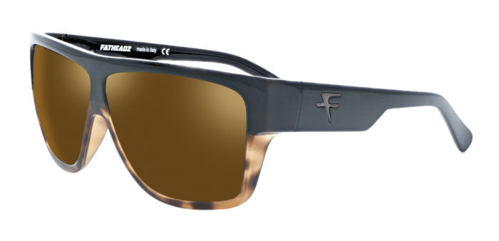 Tight (Black Tortoise)