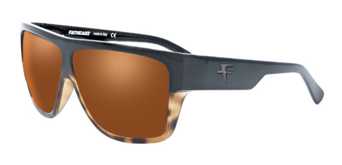 Tight (Black Tortoise)