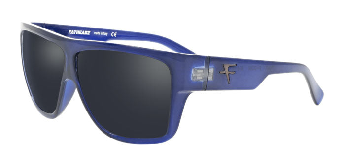 Tight (Blue) - ZEISS Fashion