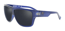 Load image into Gallery viewer, Tight (Blue) - ZEISS Fashion