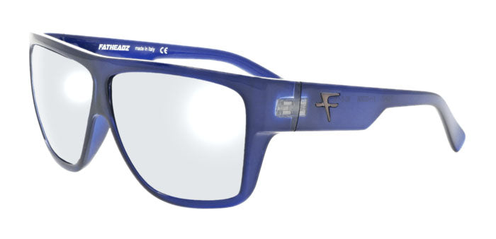 Tight (Blue) - ZEISS Fashion