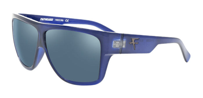 Tight (Blue) - ZEISS Fashion