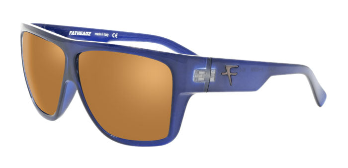 Tight (Blue) - ZEISS Inshore Fishing