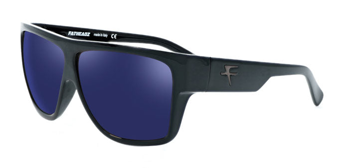Tight (Black) - ZEISS Fashion