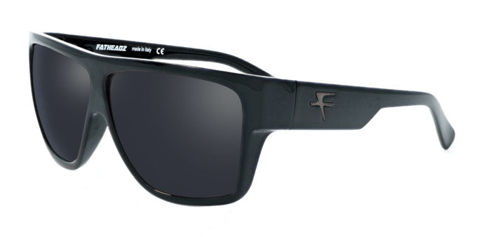 Tight (Black) - ZEISS Fashion