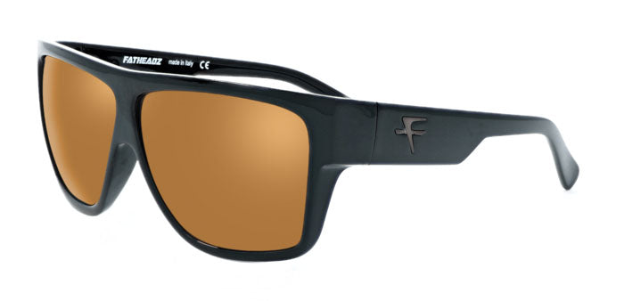 Tight (Black) - ZEISS Inshore Fishing