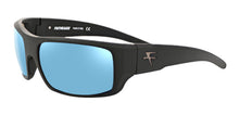 Load image into Gallery viewer, Checked Out (Matte Black) - ZEISS Fashion