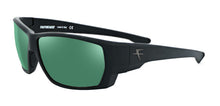 Load image into Gallery viewer, Uncouth (Matte Black) - ZEISS Offshore Fishing