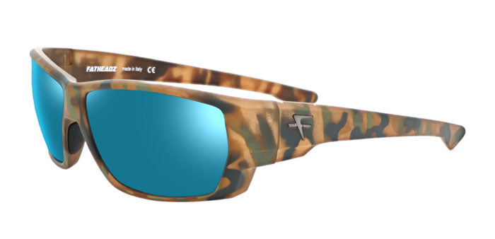 Uncouth (Camo)