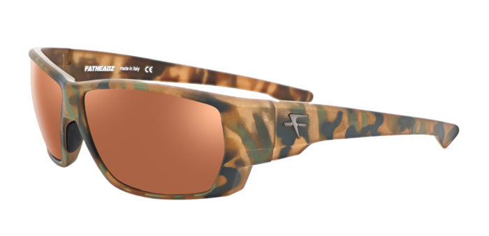 Uncouth (Camo)