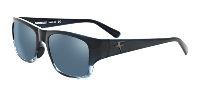 10 Ply (Black Blue Tortoise) - ZEISS Fashion
