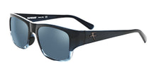 Load image into Gallery viewer, 10 Ply (Black Blue Tortoise) - ZEISS Fashion