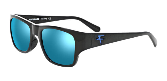 10 Ply (Black) - ZEISS Offshore Fishing