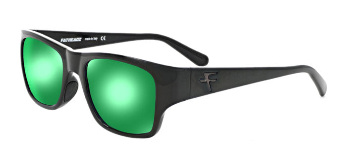 10 Ply (Black) - ZEISS Inshore Fishing