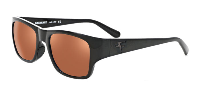 10 Ply (Black) - ZEISS Fashion