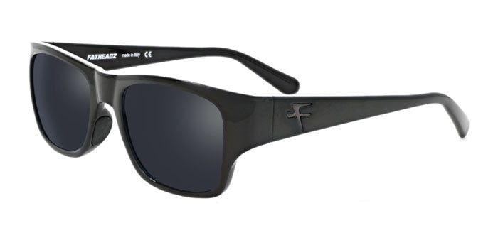 10 Ply (Black) - ZEISS Fashion