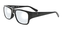 Load image into Gallery viewer, 10 Ply (Black) - ZEISS Fashion