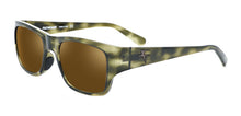 Load image into Gallery viewer, 10 Ply (Green Tortoise) - ZEISS Fashion