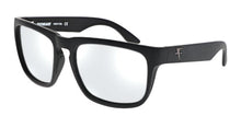 Load image into Gallery viewer, Bull Ring (Matte Black) - ZEISS Fashion