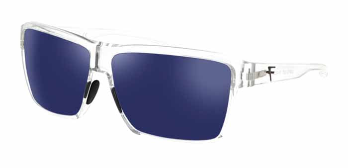 Lights Out (Crystal) - ZEISS Fashion