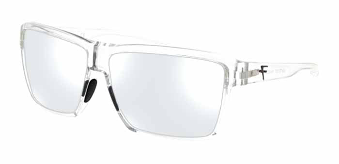 Lights Out (Crystal) - ZEISS Fashion