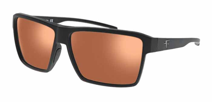 Lights Out (Matte Black) - ZEISS Fashion