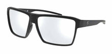 Load image into Gallery viewer, Lights Out (Matte Black) - ZEISS Fashion