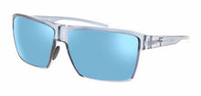 Load image into Gallery viewer, Lights Out (Crystal Grey) - ZEISS Fashion