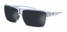 Load image into Gallery viewer, Lights Out (Crystal Grey) - ZEISS Fashion