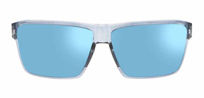 Lights Out (Crystal Grey)
