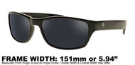 Shue - ZEISS Performance