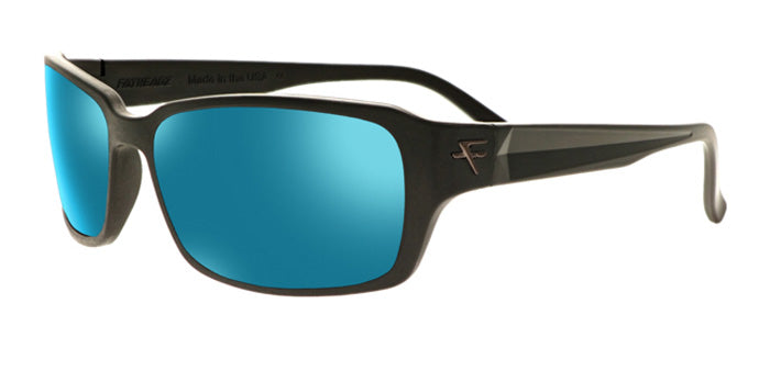 Jaxon - ZEISS Performance - Fatheadz Eyewear