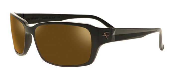 Jaxon - ZEISS Performance - Fatheadz Eyewear