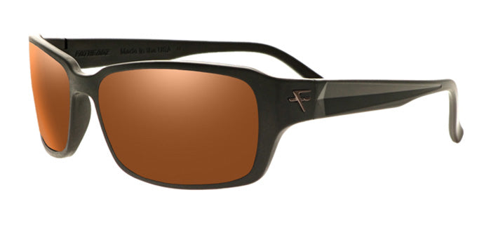 Jaxon - ZEISS Performance - Fatheadz Eyewear