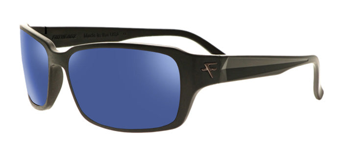 Jaxon - ZEISS Performance - Fatheadz Eyewear