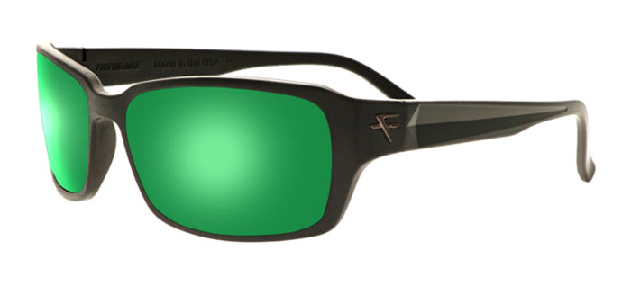 Jaxon - ZEISS Performance - Fatheadz Eyewear